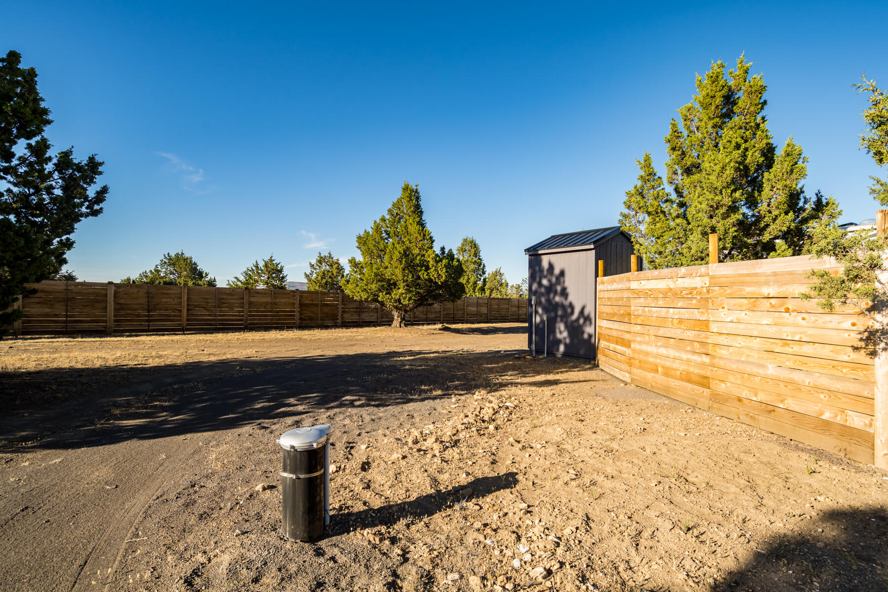 Crooked River Ranch - Land