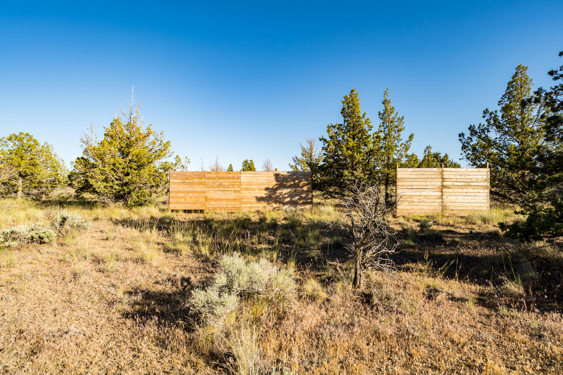 Crooked River Ranch - Land