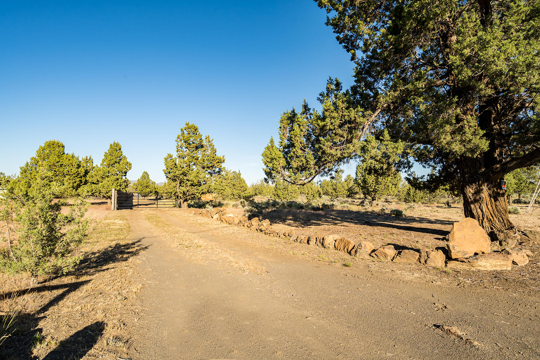 Crooked River Ranch - Land