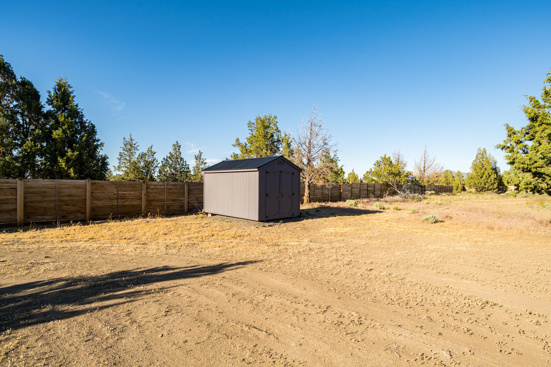 Crooked River Ranch - Land