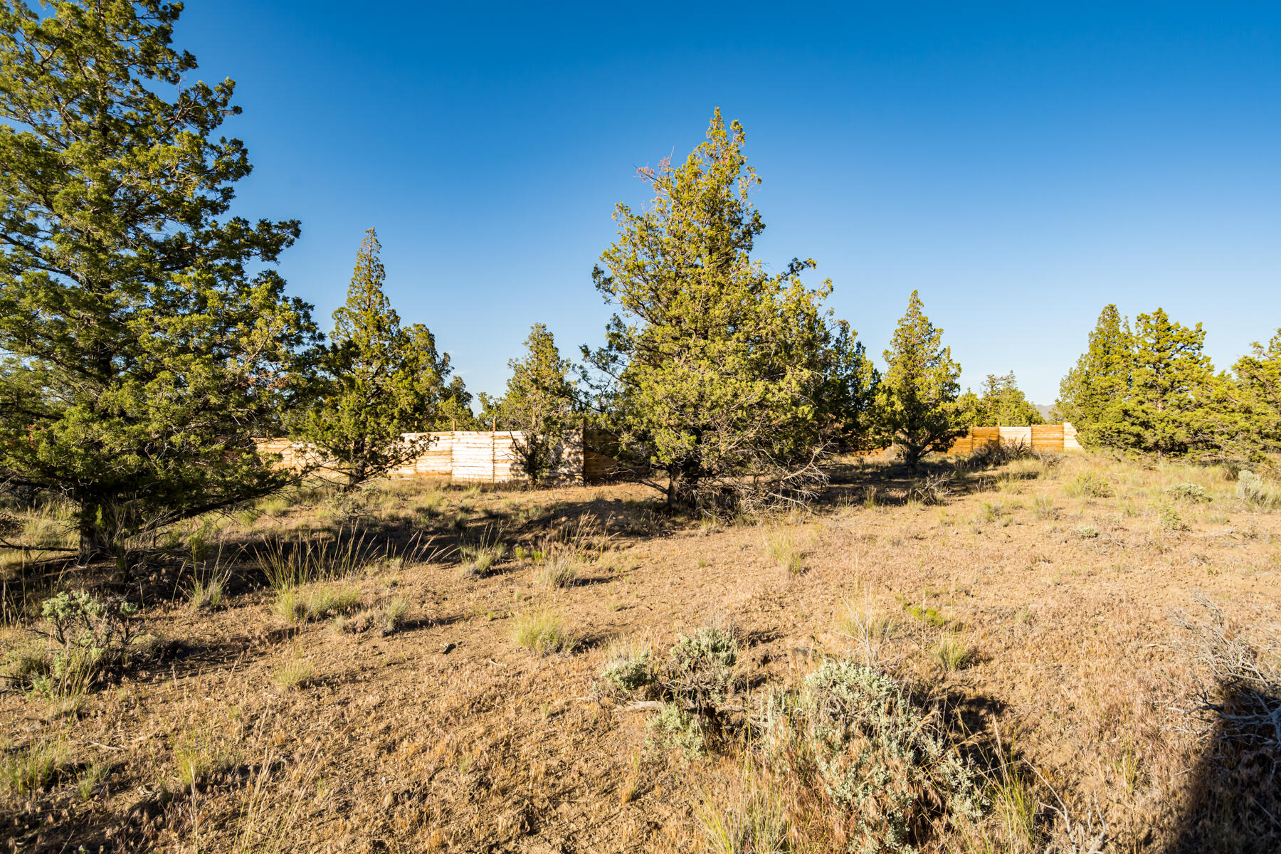 Crooked River Ranch - Land