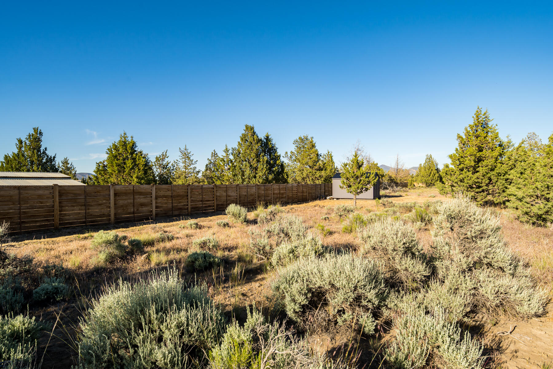 Crooked River Ranch - Land
