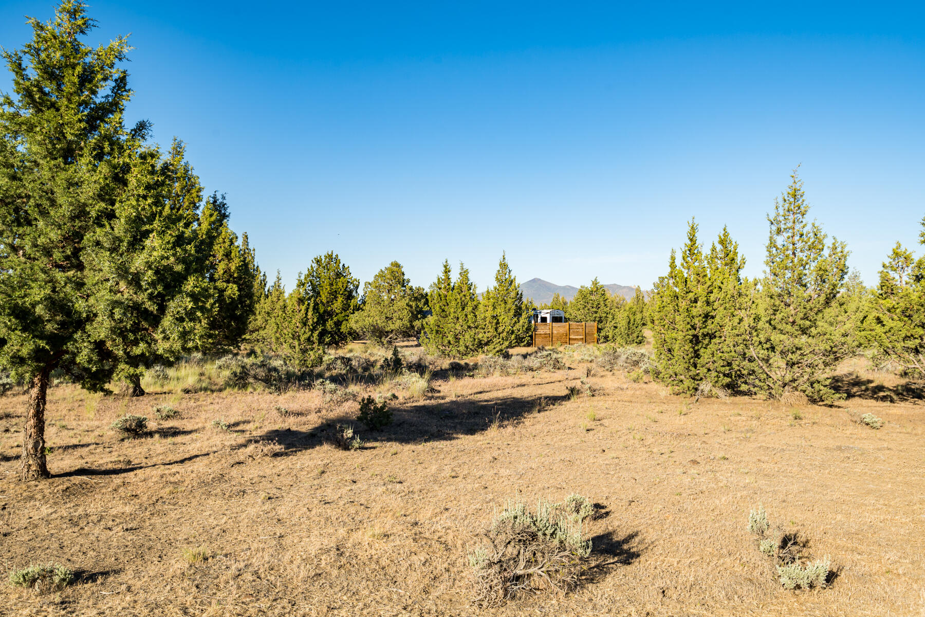 Crooked River Ranch - Land