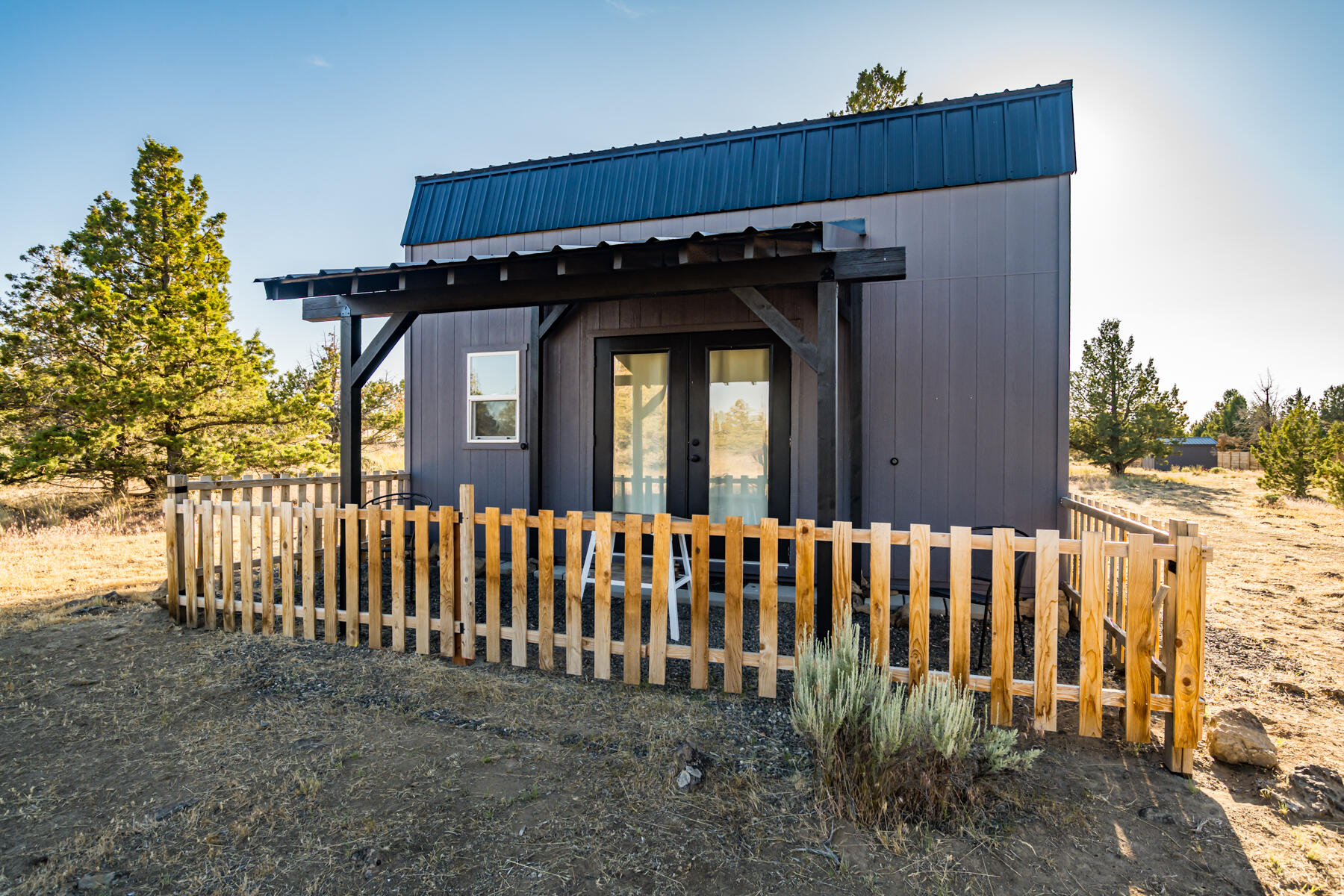 Crooked River Ranch - Land