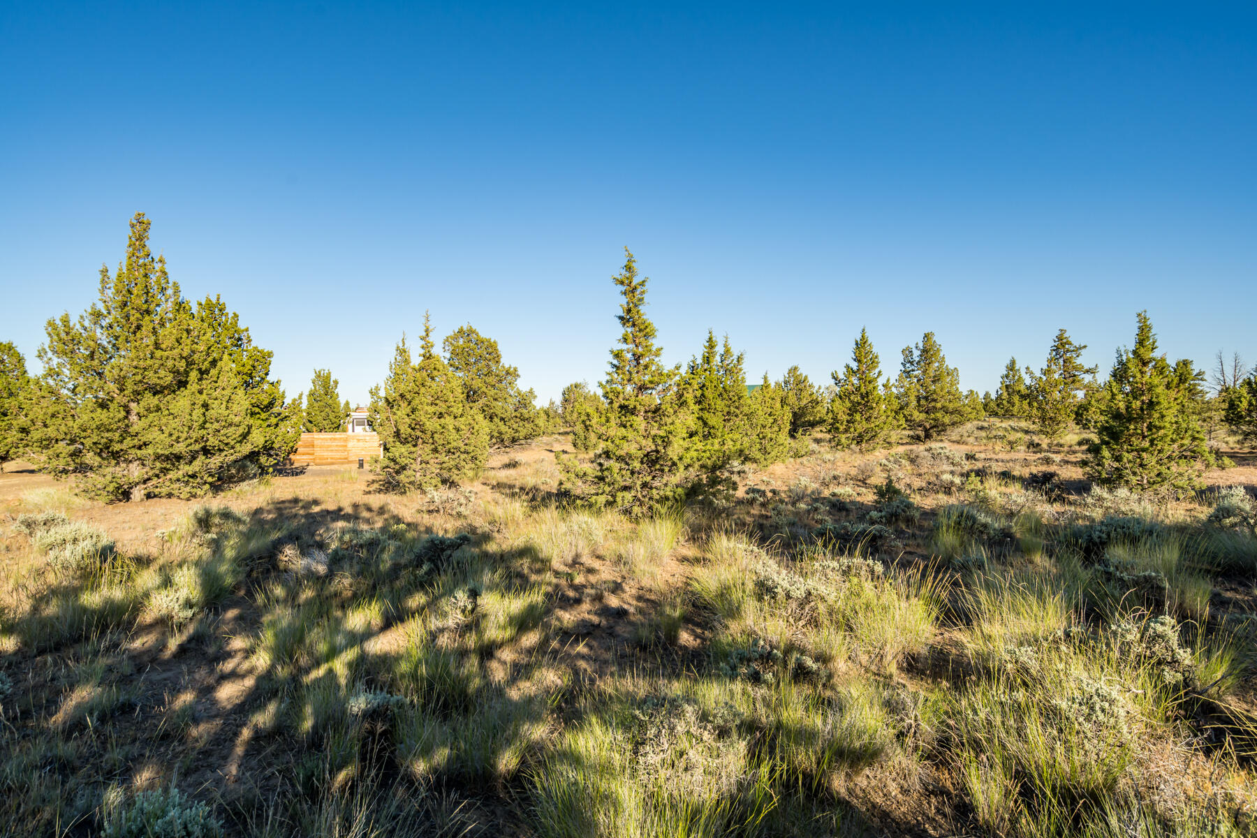 Crooked River Ranch - Land