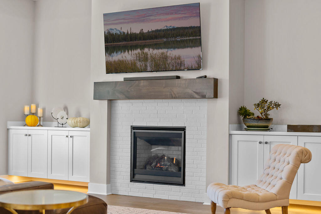 River Vale - Residential