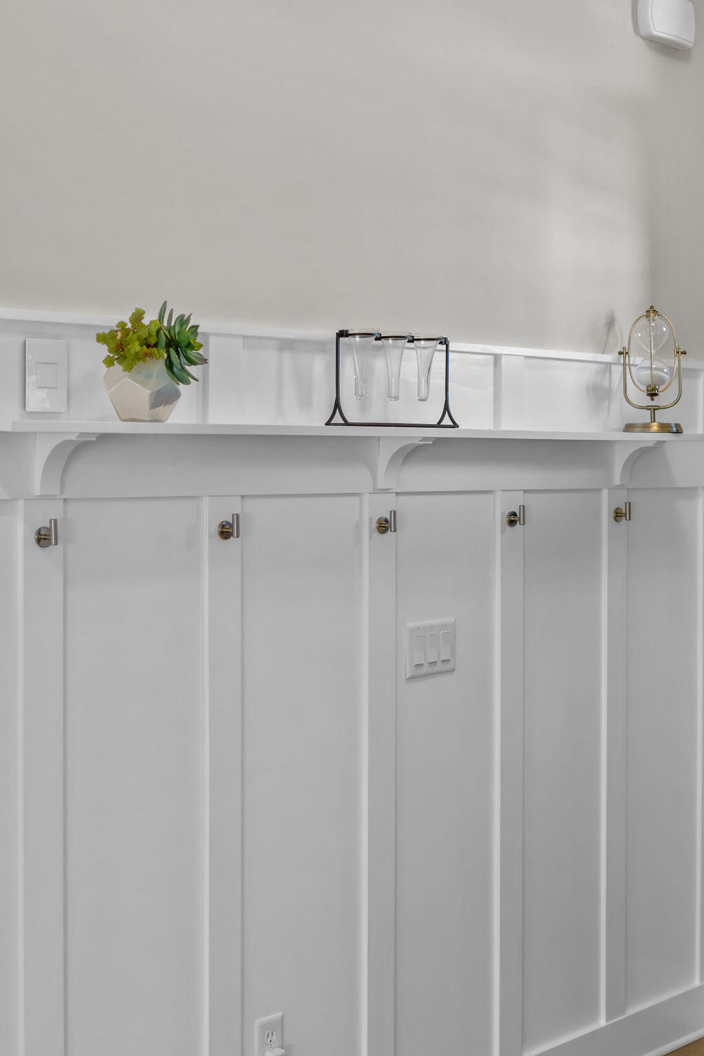 River Vale - Residential