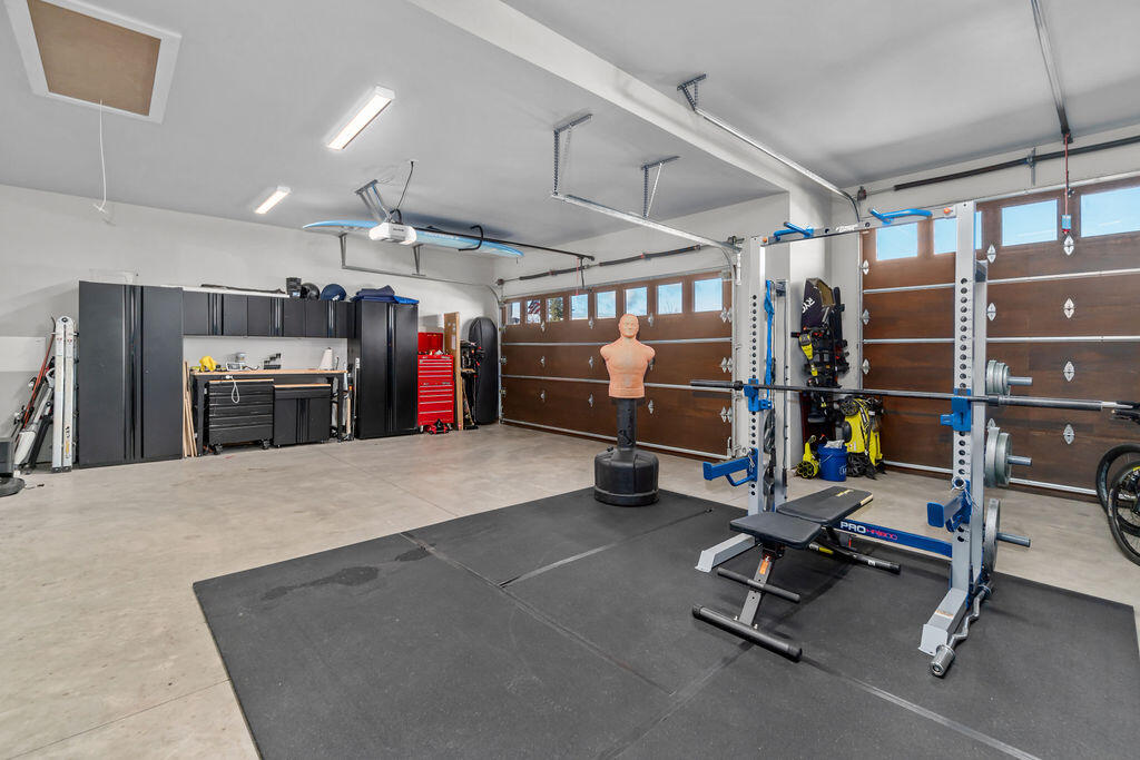 River Vale - Residential