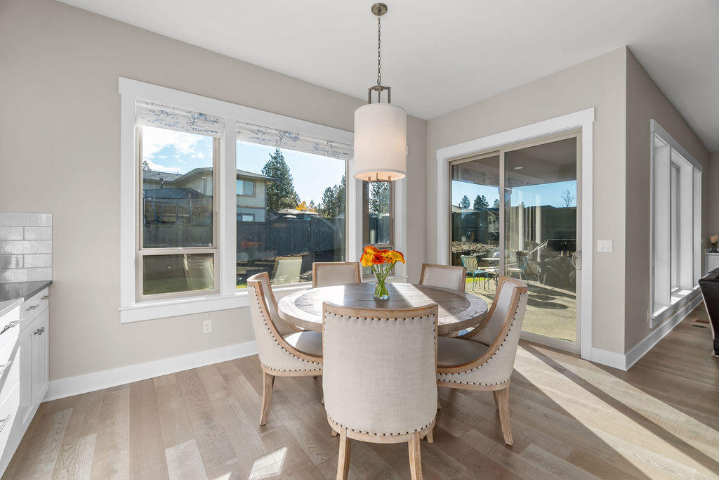 River Vale - Residential