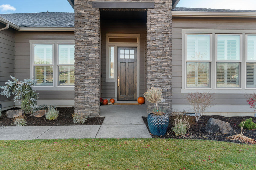 River Vale - Residential