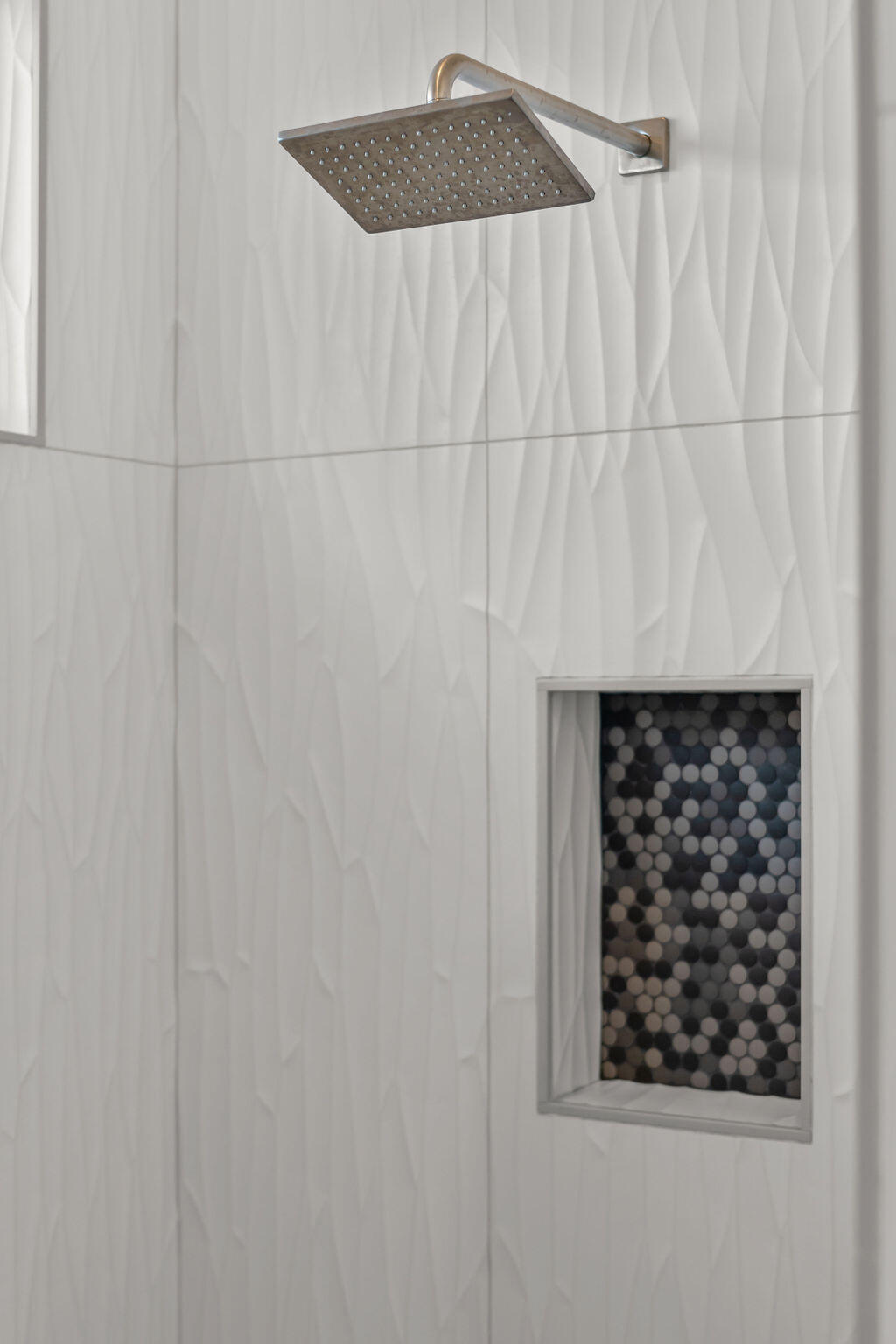 River Vale - Residential