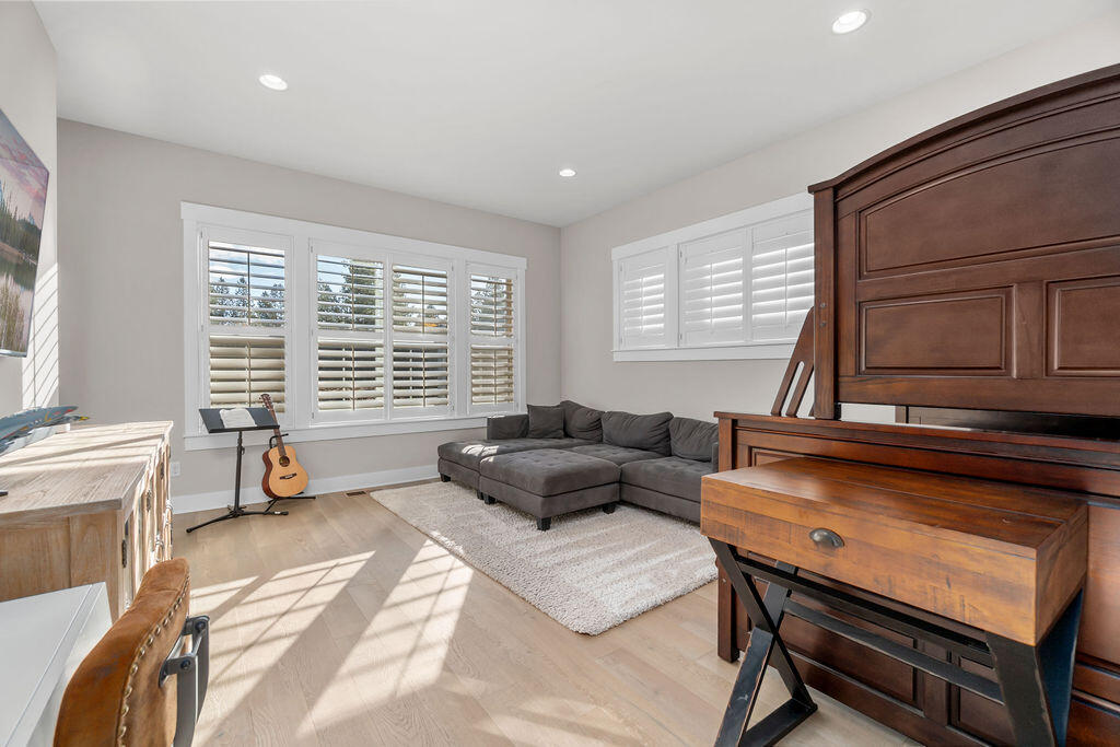 River Vale - Residential