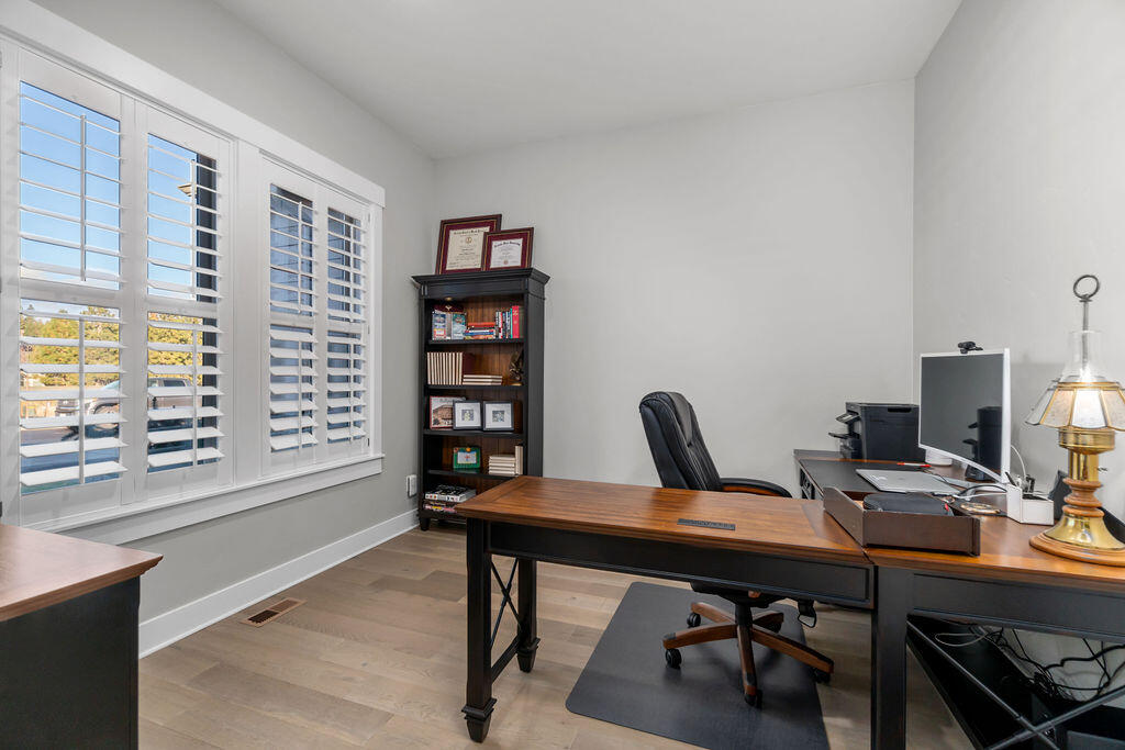 River Vale - Residential