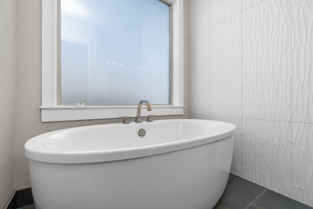 River Vale - Residential