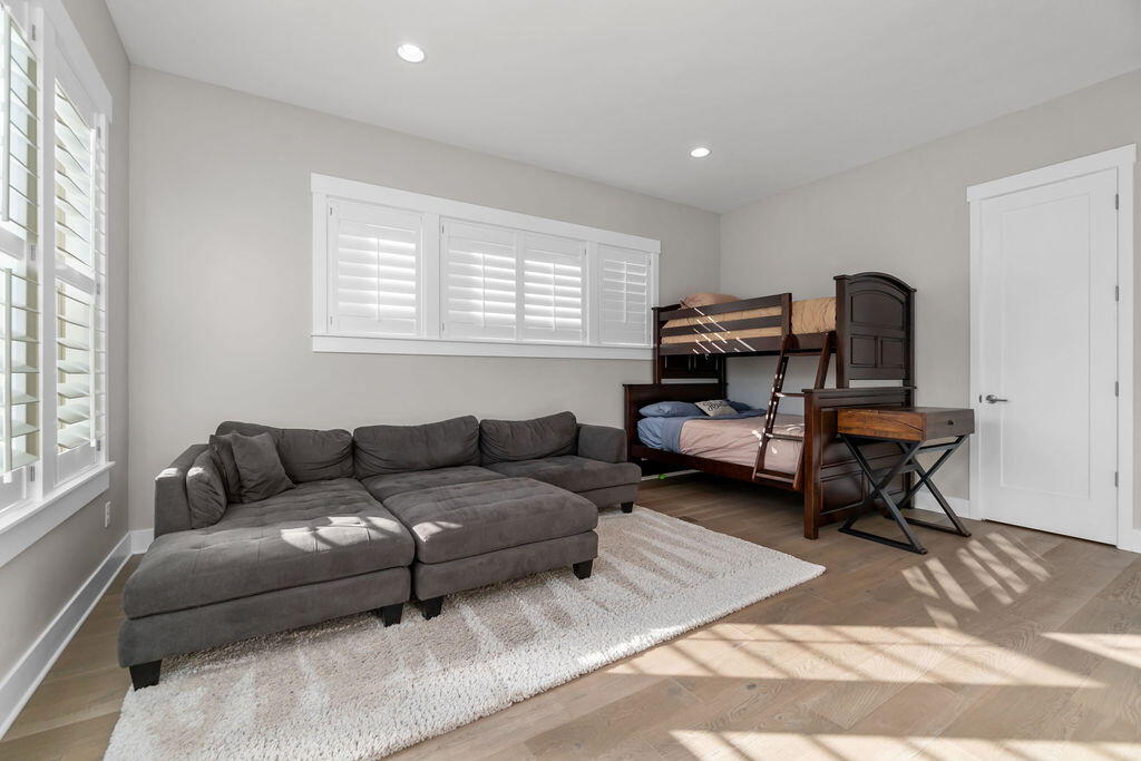 River Vale - Residential