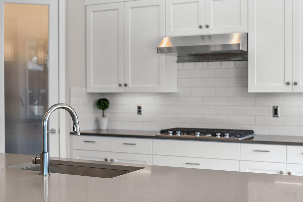 River Vale - Residential