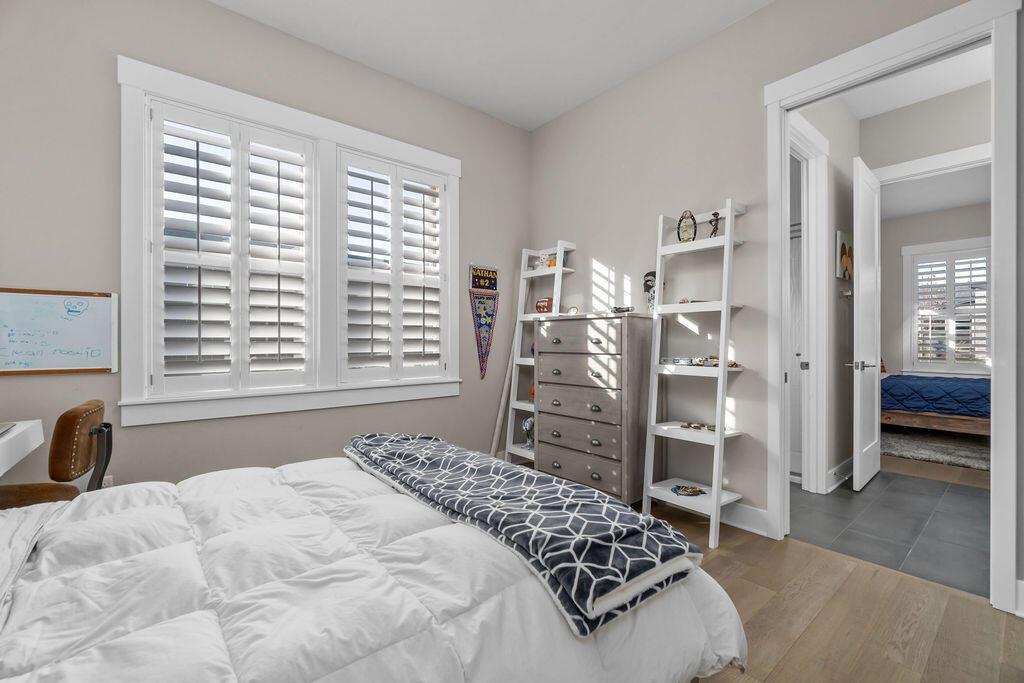 River Vale - Residential