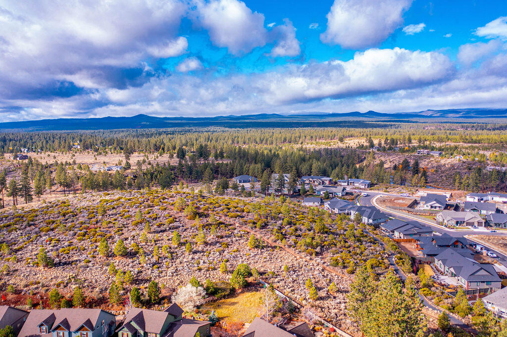 River Vale - Residential