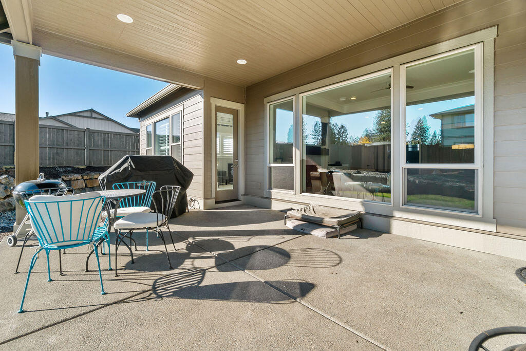 River Vale - Residential