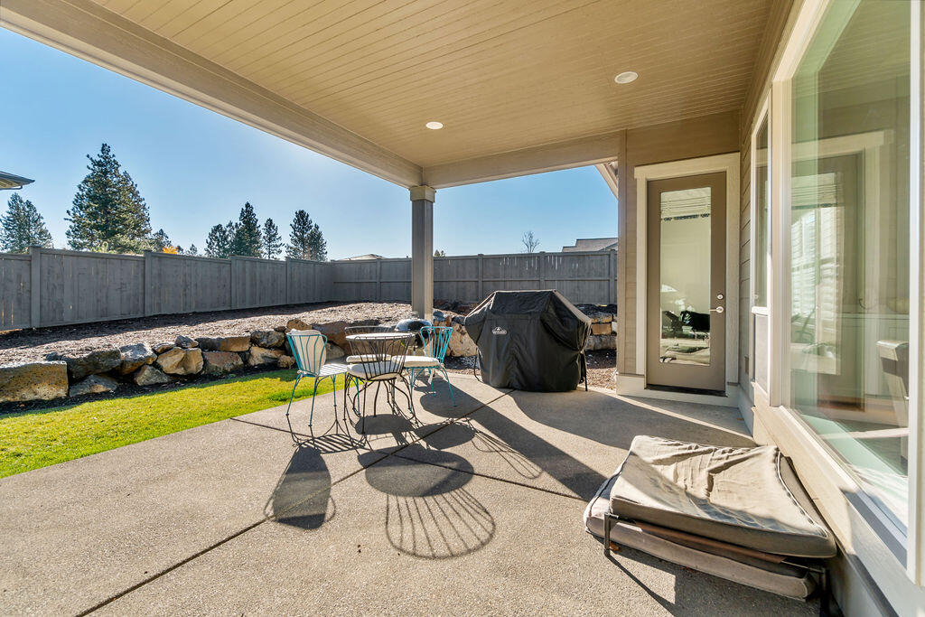 River Vale - Residential