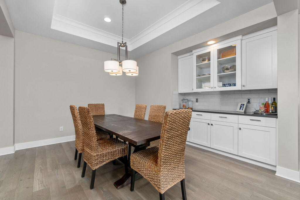 River Vale - Residential