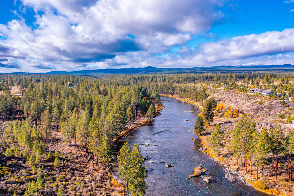 River Vale - Residential