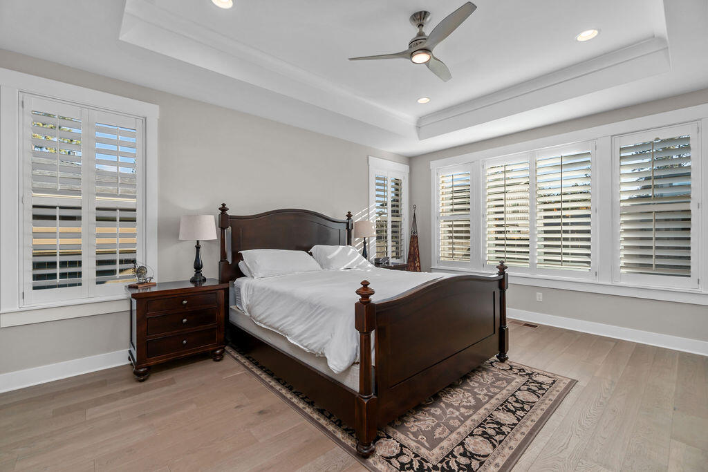 River Vale - Residential