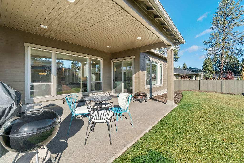 River Vale - Residential