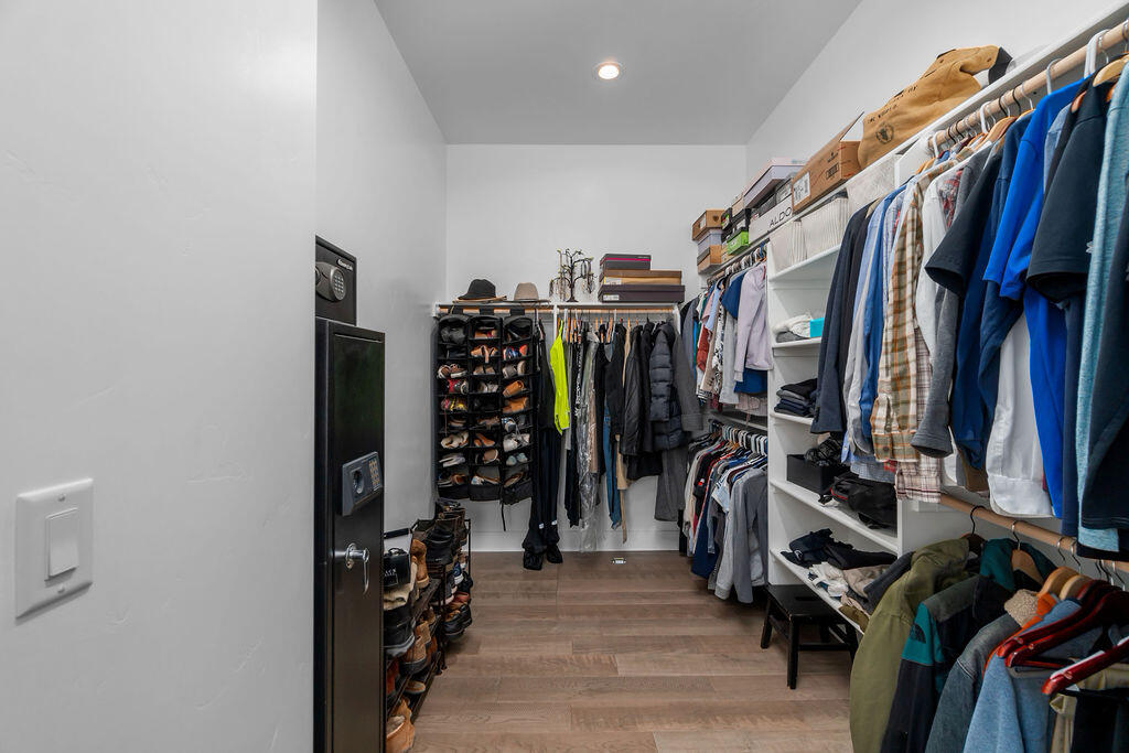 River Vale - Residential