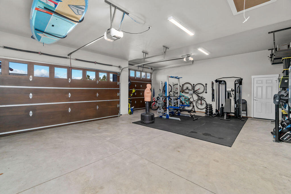 River Vale - Residential