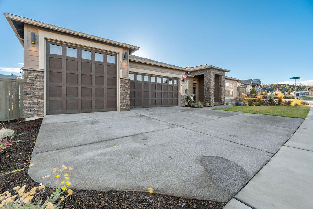 River Vale - Residential