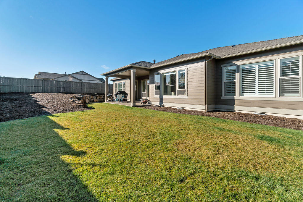 River Vale - Residential