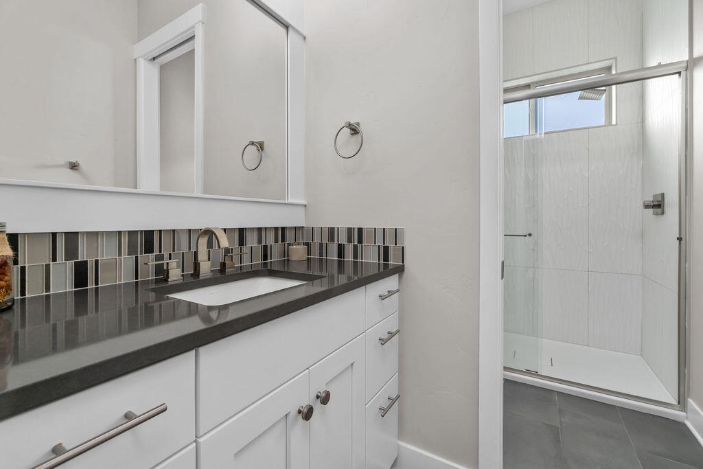 River Vale - Residential