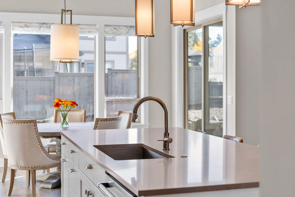 River Vale - Residential