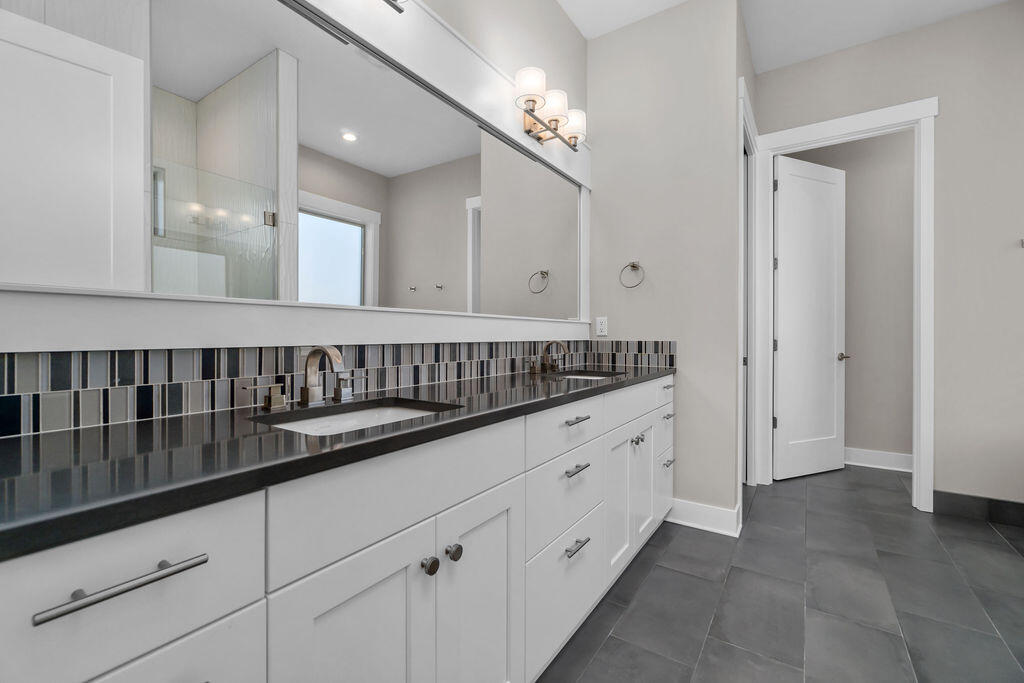 River Vale - Residential