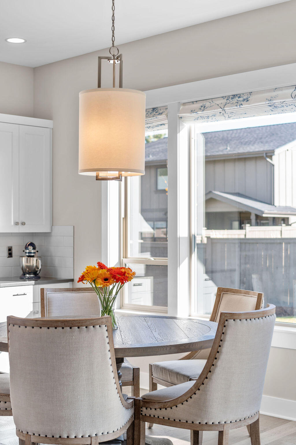 River Vale - Residential