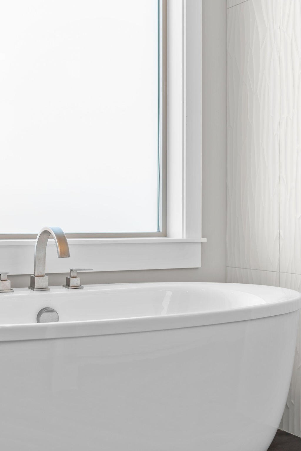 River Vale - Residential