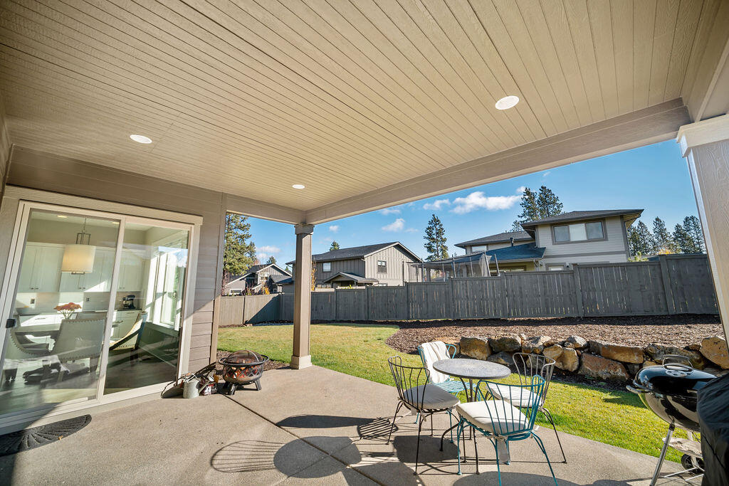 River Vale - Residential