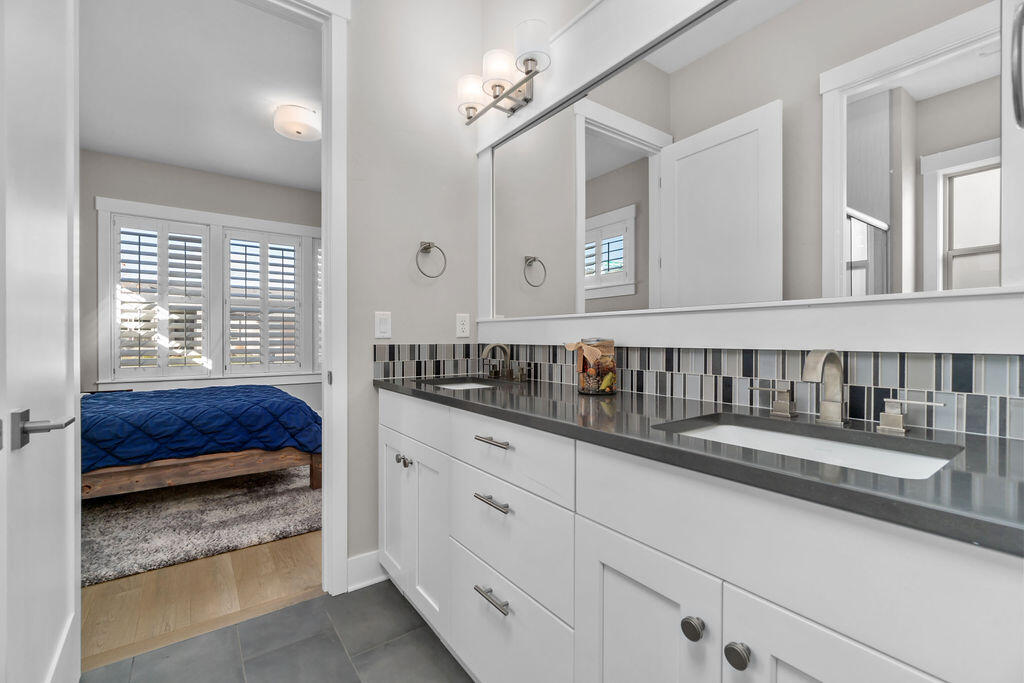 River Vale - Residential