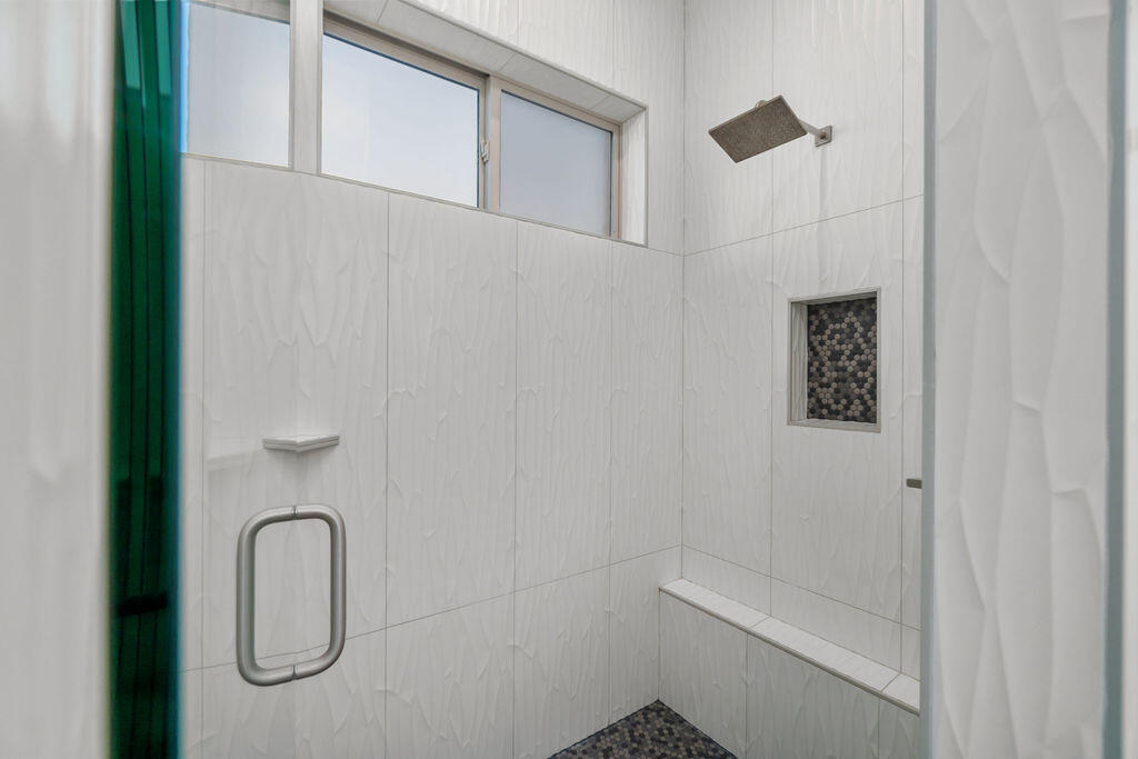 River Vale - Residential