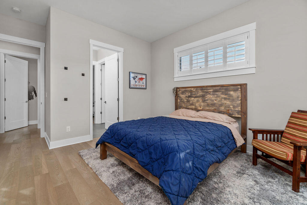 River Vale - Residential