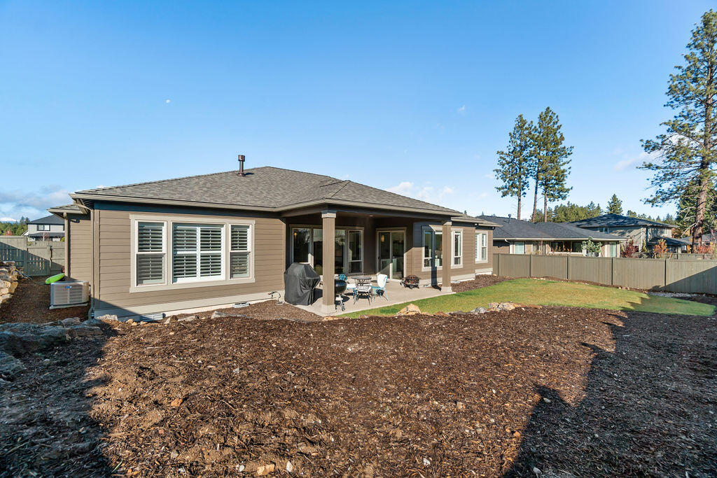 River Vale - Residential