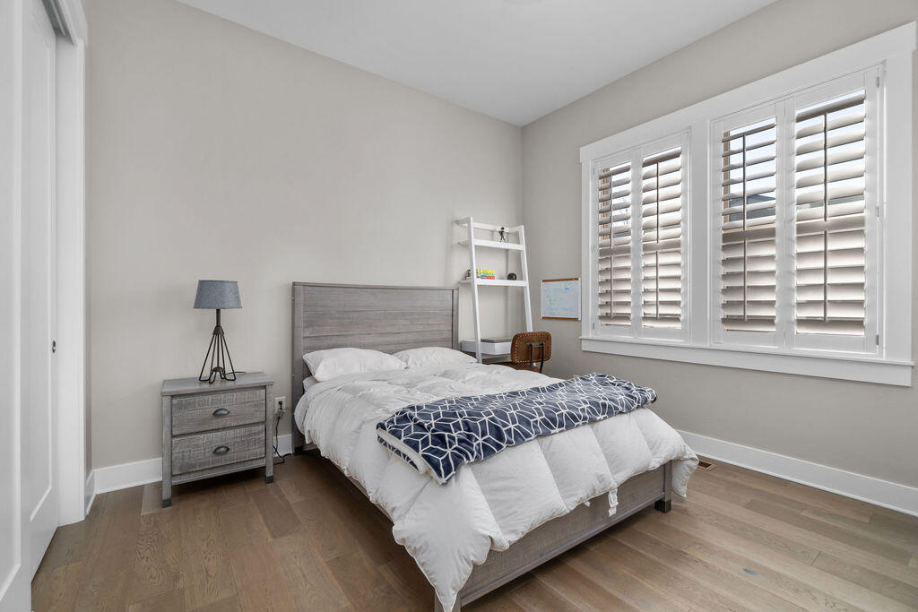 River Vale - Residential