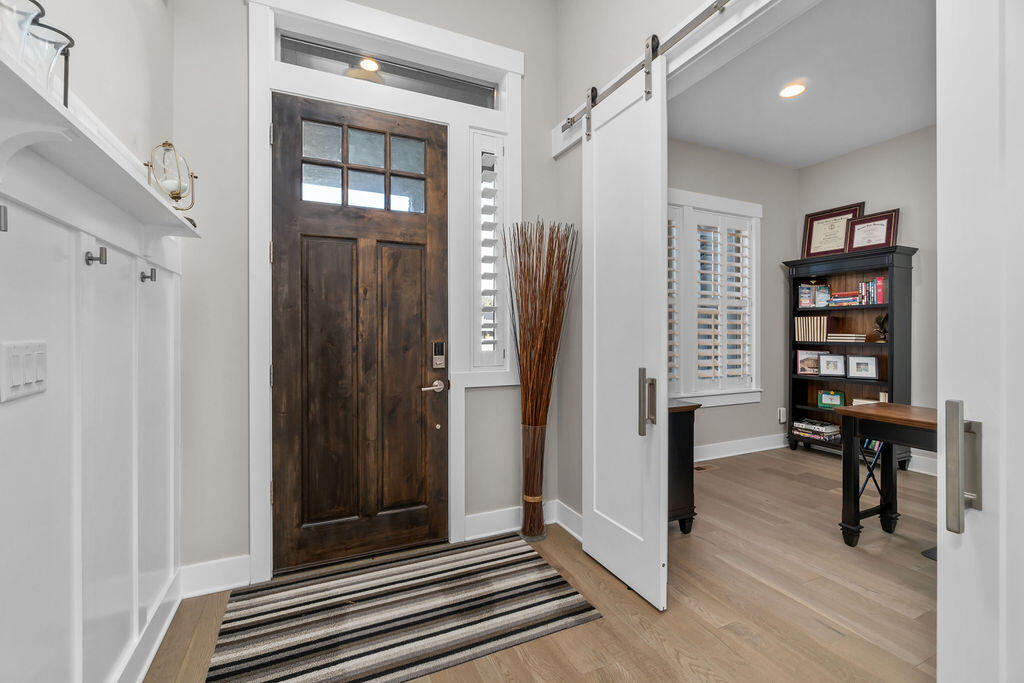 River Vale - Residential