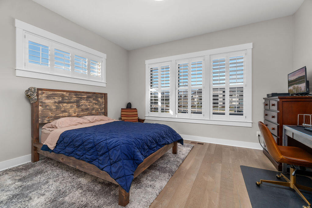 River Vale - Residential