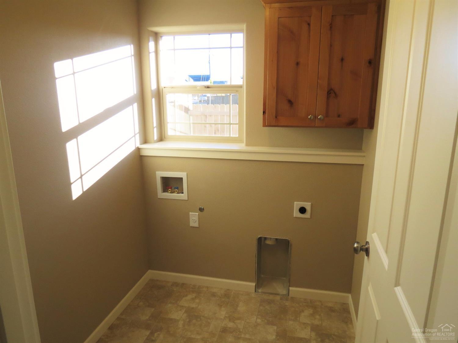 Crane Meadow - Residential