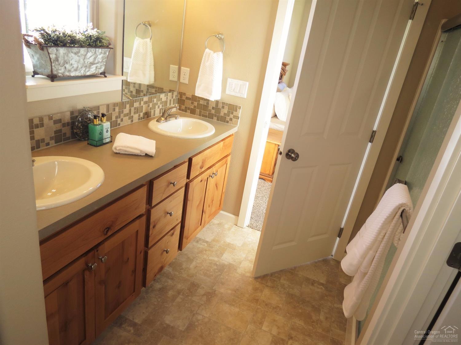 Crane Meadow - Residential