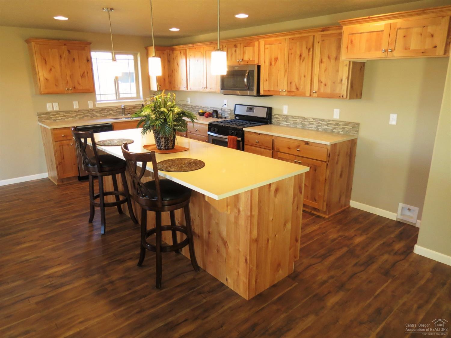 Crane Meadow - Residential