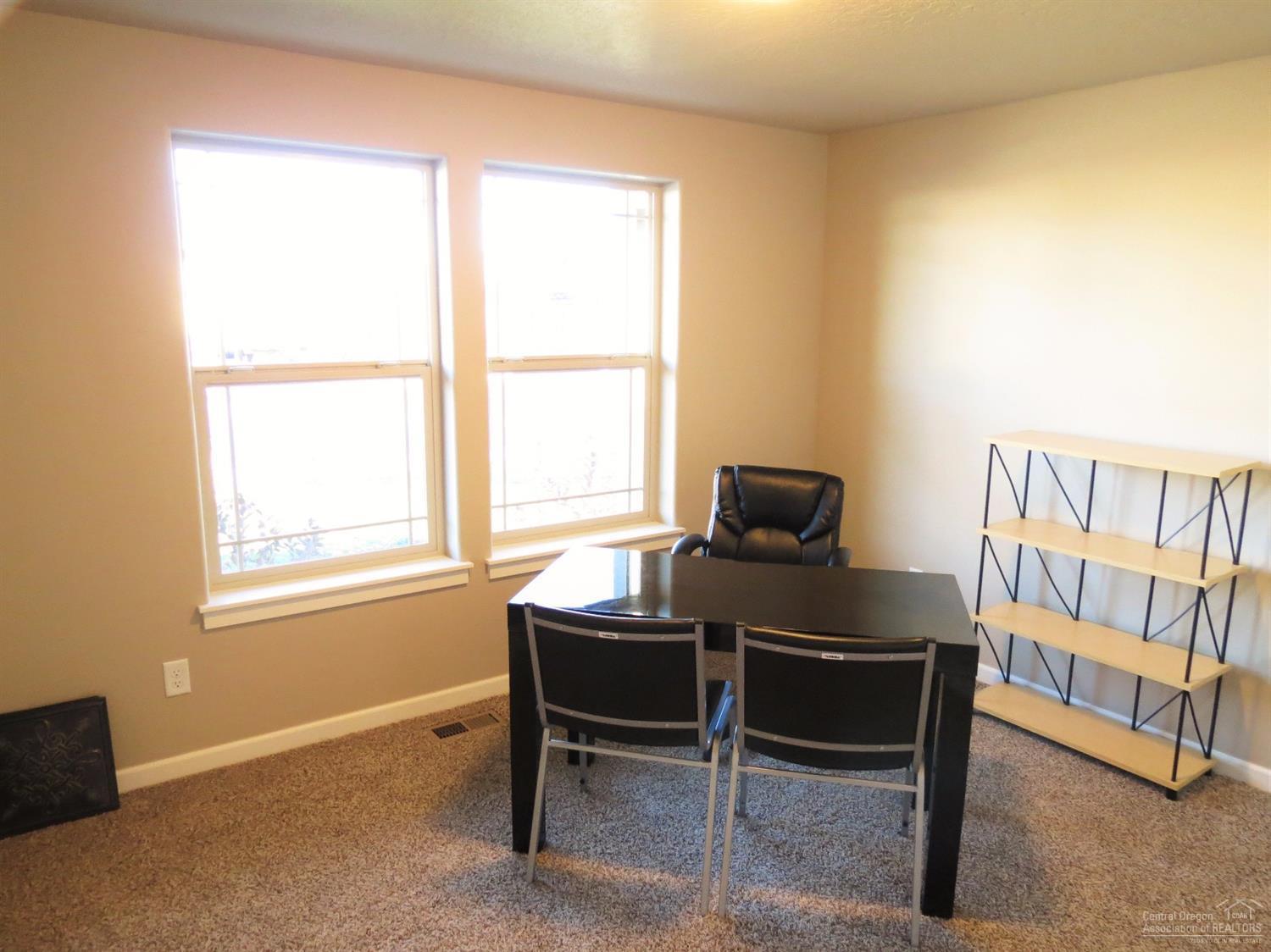 Crane Meadow - Residential