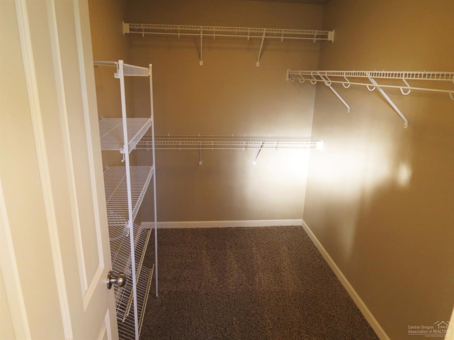 Crane Meadow - Residential